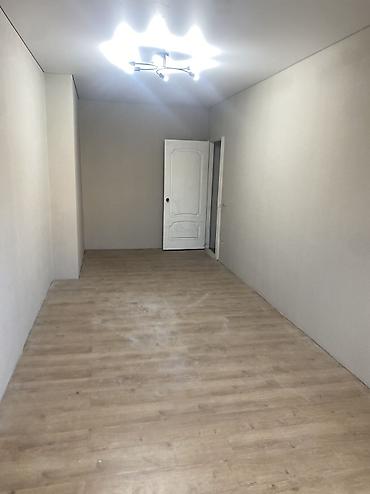 Продажа квартир: 2 комнаты, 65 м², Индивидуалка, 3 этаж, Евроремонт — 2