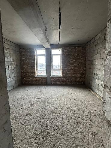 Продажа зданий: Здание, 900 м² — 11