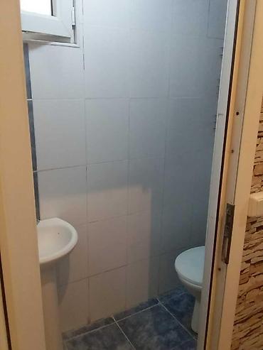 ucuz ev elanlari: Bakı, 1 otaqlı, Köhnə tikili, m. Nizami, 30 kv. m — 8