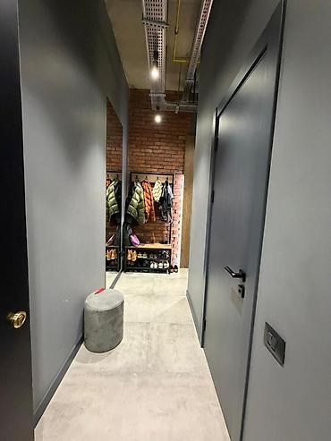 baki ev: İcarəyə verilir 2 otaqlı yeni tikili 62 m², Şah İsmayıl Xətai m. 1 — 9