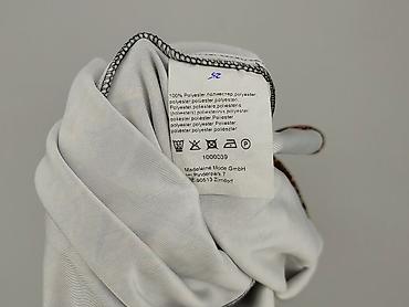 adagio sweater: Madeleine, Golf damski, rozmiar M — 5