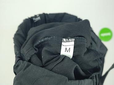 bluzki passions: Spodnie materiałowe damskie, rozmiar M — 6
