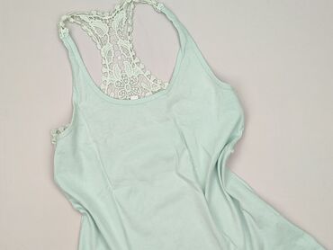 Sinsay, Women`s top, size S