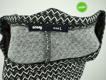 zalando kielce: Sinsay, Sukienka damska, rozmiar L — 4