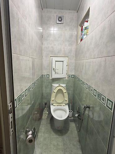 günəşlidə: Bakı, Köhnə Günəşli, 3 otaqlı, Köhnə tikili, m. Həzi Aslanov, 75 kv. m — 1