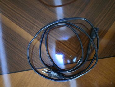 PS5 (Sony PlayStation 5): PlayStation 5 FAT (Diskli versiya) — İdeal vəziyyətdə, tam komplekt — 5