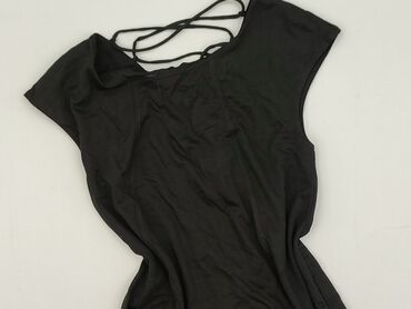 bluzki z wiązaniem reserved: Reserved, Women`s dress, size M