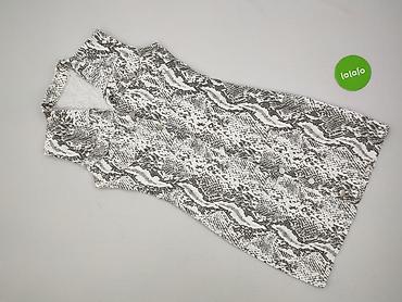 klapki foam runner: Sukienka damska, rozmiar L — 2