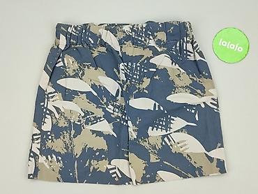 k: Banana Republic, Spódnica damska, rozmiar XS — 3