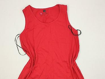 croppa: Bonprix, Top damski, rozmiar M — 1