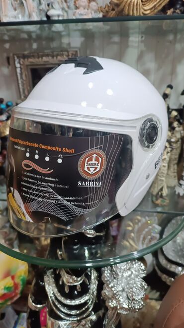 Moto dəbilqələr: Moto Kaskalar 29-azn(19-cu şəkildəki) 1-ci 2-ci şəkildəki Kaskalar -da lalafo.az — 19 Moto dəbilqələr: Moto Kaskalar 29-azn(19-cu şəkildəki) 1-ci 2-ci şəkildəki Kaskalar — 19