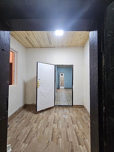 Həyət evləri və villaların satışı: 2 otaqlı, 55 kv. m — 11