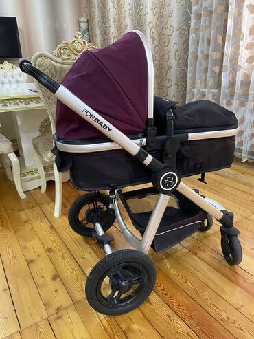 Məktəb çantaları: Milana….For BABY firması 50 man Ideal vəziyyətdədir prablemi yoxdur