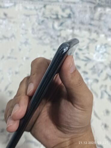 Xiaomi: Xiaomi, Mi 10 Ultra, Б/у, 256 ГБ, цвет - Черный, 1 SIM, 2 SIM — 3