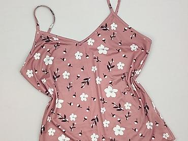 tops hm: Top damski, rozmiar M — 1