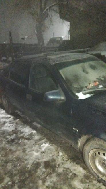 Другие автозапчасти: Запчасти,НА ВАЗ 2109,есть всё 1500м³ и на ВАЗ 21014 есть всё — 9