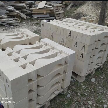 Фасадчики, отделочники: Фасадчик. Больше 6 лет опыта — 16