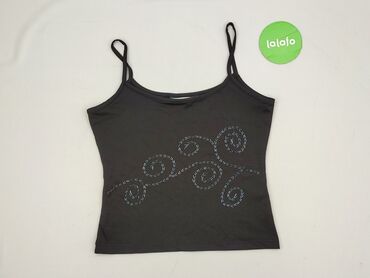 Topy: New Look, Top damski, rozmiar XL — 2