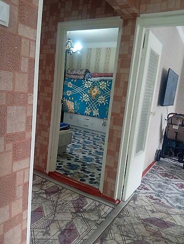 Продажа квартир: 3 комнаты, 83 м² — 8