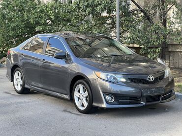 шевроле спарк 2017 цена: Toyota Camry: 2012 г., 2.5 л, Автомат, Бензин, Седан