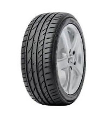 sailun: Шины 275 / 45 / R 21, Лето, Новый, Комплект, Легковые, Китай, Sailun — 1