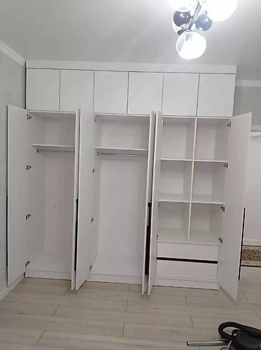 Мебель на заказ: Мебель на заказ, Спальня, Кухонный гарнитур, Стол, Столешница — 30