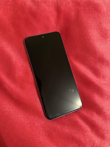 редми нот 12 с: Redmi, Redmi Note 12S, Б/у, 256 ГБ, 2 SIM — 2