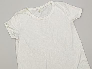 m style koszule: T-shirt damski, rozmiar M — 1