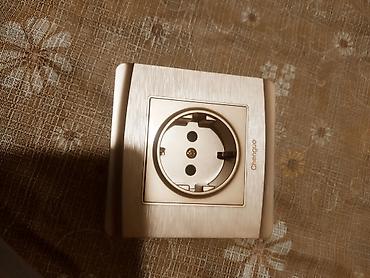 Masaüstü dəstlər: Məhsul dəsti: - Günəş enerjisi ilə yüklənən powerbank/panel: Portativ — 19