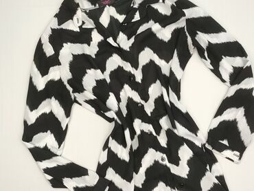 Edge Women`s dress, size L (EU 40)