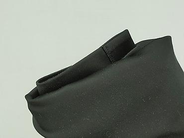 spódnice massimo dutti: Reserved, Spódnica damska, rozmiar L — 5