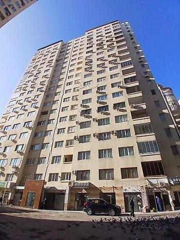 ucuz heyet evleri 2018: Белый город, 4 комнаты, Новостройка, м. Хатаи, 211 м² — 1