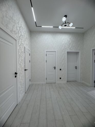 Продажа домов: Дом, 120 м², 4 комнаты, Агентство недвижимости, Дизайнерский ремонт — 5