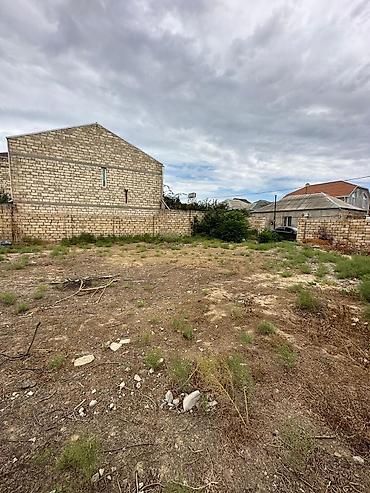 umid qesebesi: 6 sot, Tikinti, Maklerlər narahat etməsin, Kupça (Çıxarış) — 9