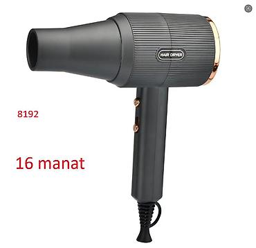 fen satisi: Fen Yeni — 5