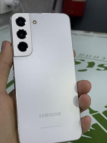 ssd 240: Самсунг s22 память-256 Срочно🗣️ нужны деньги без ошибок!!✈️ полный — 1