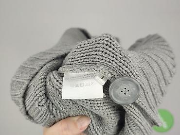 sweter orsay: Yessica, Kardigan damski, rozmiar S — 4