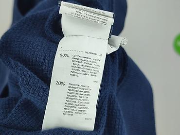 bluzy puma: Bluza z kapturem dla mężczyzn, rozmiar M — 5
