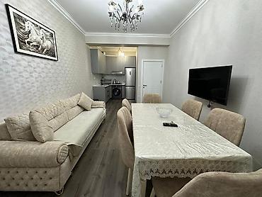 divan köşesi: Yeni, Divan — 2