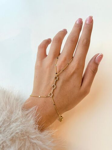 Bilərziklər: Bilərzik — 4