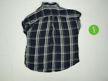 pull and bear bezrekawnik: Beloved, Koszula damska, rozmiar L — 3