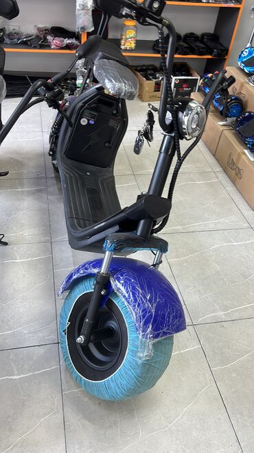 Şəhər velosipedləri: Yeni Şəhər velosipedi 26", sürətlərin sayı: 21, Ödənişli çatdırılma, Ünvandan götürmə — 5