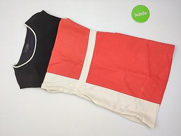nylony: NEXT Petite, Sukienka damska, rozmiar S — 2