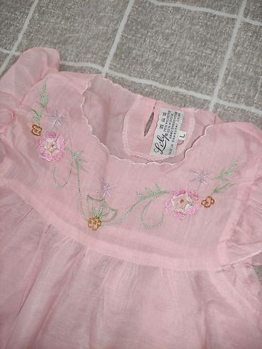 Трусики: Трусики, Высокая талия, Хлопок — 13