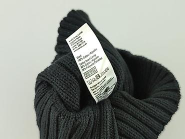 longsleeve pull and bear: Burton, Sweter dla mężczyzn, rozmiar M — 6