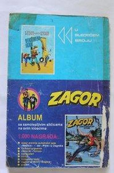 casio digitalni sat: LUNOV MAGNUS STRIP 735, LMS 735, BLEK, POTOPLJENO ORUŽJE | Lunov — 1