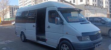 Трансфер, пассажирские перевозки: Аэропорт Такси, легковое авто, Бус, Автобус | 20 мест — 8