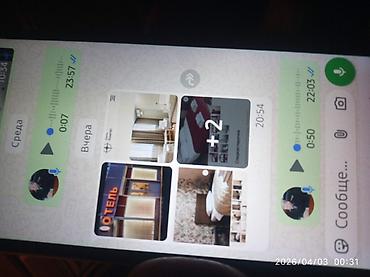 Kommersiya daşınmaz əmlakı: Otell “Kompas” – rahat və səliqəli şəhər oteli Xidmətin təsviri: - — 4