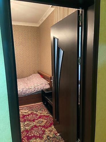 1 однокомнатная квартира: 30 м², 1 комната, Газ, Электричество, Водопровод — 5