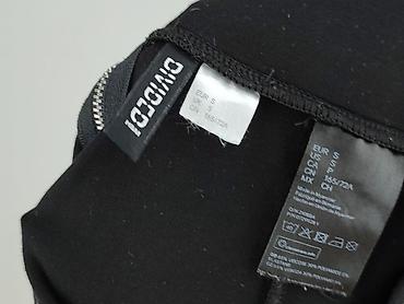 vonted pl: H&M Divided, Spódnica damska, rozmiar S — 5